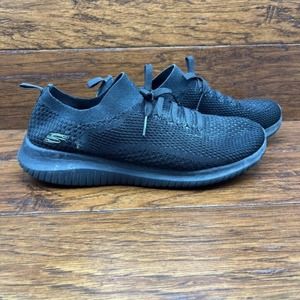 Skechers Ultra Flex Sneakers 9M